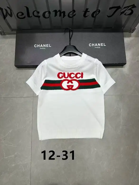 Gucci S-XL  (113)